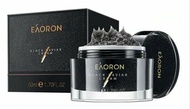 澳洲Eaoron 黑金鱘魚子精華素顏霜 50ml