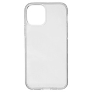 Home Planet Perfect Fit 手機殼  iPhone 12/iPhone12 Pro  透明