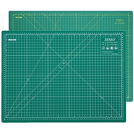 Cutting mat/Self-Healing Cutting Mat/Craft Mat (A4/A3/A2/A1/AO)