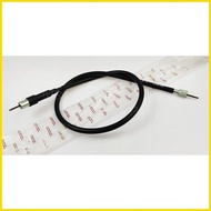 ❐ ✈ Speedometer Cable ZX130 Kawasaki Genuine Parts 54001-0007
