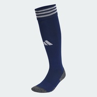 adidas Football & Basketball adi 23 Socks Unisex Blue IB7791
