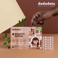 Dododots Beauty Patch