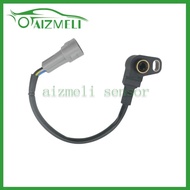 HZY Throttle Position Sensor TPS 21176-0129 For Kawasaki KX250F KX450F KX250 KX450 2009~2016 2010 20