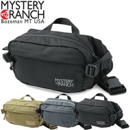 Mystery Ranch FULL MOON waist bag 腰包 shoulder bag