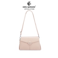 Dr Cardin Crossbody Sling Bag BG-3058