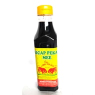 (unit) Cap Lembu Berlaga kicap pekat mee 400gm