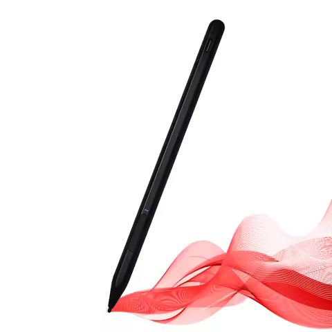 USI 2.0 Stylus Pen for Lenovo HP ASUS Acer Chromebook Laptop Tablet Rechargeable Stylus Pencil Palm 