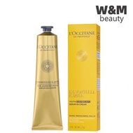 L'Occitane - 歐舒丹 乳油木蠟菊賦活護手霜 75ml(767276)[平行進口]