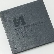 IC MSD6308