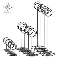 Photo Holder Clip Name Numbers Holder Place Card Holder