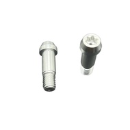 Tire Pressure Monitoring Sensor Screw for BMW R1200GS R1200RT R1200R R900RT R1200S R1200ST HP2 R 120
