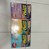 sasbadi praktis topik actual and repeat sem 1 2 3 term123 math T / bio / chem billangual stpm