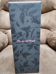 แก้วสตาร์บัค Blackpink ++ของแท้++ Collection 24 Jul23