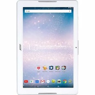 Acer Iconia One 10 B3-A30 玻璃貼