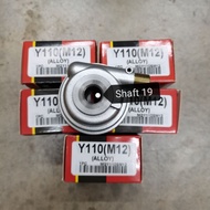 METER GEAR AR80 / Y110 SHAFT19