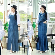 Violet Maxi By Gozzo (PO 9 July)
