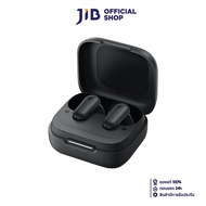 TRUE WIRELESS (หูฟังไร้สาย) ANKER SOUNDCORE R50I NC (BLACK)