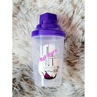 Appelady 350ml Shaker Cup (JT5185)/Shaker Bottle/Bottle/Drink Shaker