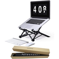 Laptop and Tablets Stand – Portable Laptop Stand – PC and Tablets Stand
