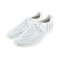 TAO Sneakers Women White 26.5cm