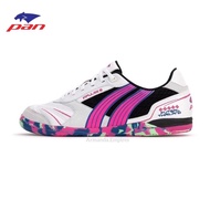 Futsal Pan PF-1410 IMPULSE VI KANGAROO | Original Thailand 💯🇹🇭