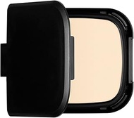 NARS Radiant Cream Compact Foundation Refill, Ceylan