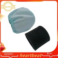 [Hot-Sale] For  422449-8 162635-6 Filter Set for  DVC750L DVC750A Dust Extractors - Power Tool Acces