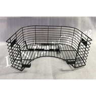 IRON RAGA SM SPORT-2 SYM SM SPORT-2 RAGA BAKUL SM SPORT-2