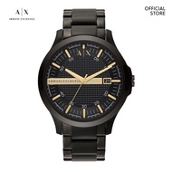 Armani Exchange Hampton Watch AX2413