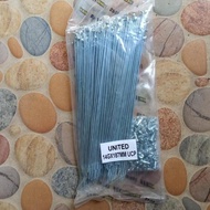 20" bmx folding spokes, 20 spoke bmx