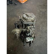 Toyota Hilux/ Land Cruiser/ Dyna 2L 3L 5L Turbo Fuel Pump