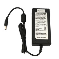 ☢✷18V 2A AC / DC Adapter Charger For Bose Companion 20 Multimedia Speaker System Computer Speakers S