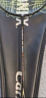 Yonex YY Carbonex Cab 30 MS 羽毛球拍