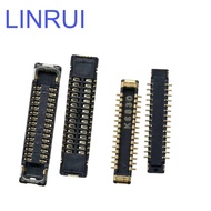 Suitable for 8th Generation 8PLUS Display Seat 7th Generation 7PLUS 6S PLUS 6th Generation 6P Touch 
