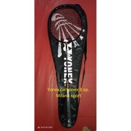 RAKET Yonex carbonex 8 sp