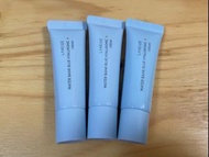 (30ml) Laneige 水庫補濕微質酸補濕乳霜 Water Bank Blue Hyaluronic Cream (For Dry Skin)