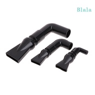 Blala Plastic Outflow  Connector Create Strong Water Current Suitable for Nano Aquarium Mini Pool Fish for Tank Planted