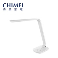 奇美CHIMEI LED護眼時尚檯燈Gaffer BT100D