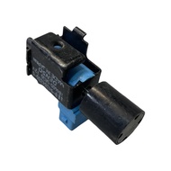 Engine Parts 8-94384335-0 Solenoid Valve Vacuum Valve For Opel Vectra