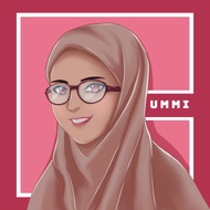 Art commission (anime/chibi)