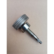 Honda Brio AC Compressor