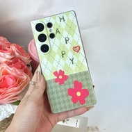 TY225 For OPPO Phone case A6 Pro A6X A6T A6V A6K A5X A5 5G A3 A3X A5 A18 A38 4G A98 A97 A96 A80 A79 