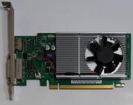 華碩 / 微星 / 宏碁 nVidia GeForce GT 1030 2G 顯示卡