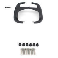 Motorcycle Cylinder Guard  Cover Side Protection For R1150RT R1150GS R1150R R1150RS 2001 2002 2003