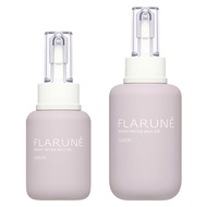 🅹🅿🇯🇵 Japan ALBION Flarune Bright refine milk EM 110g/200g