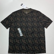 Armani Exchange T-Shirt Original/Branded