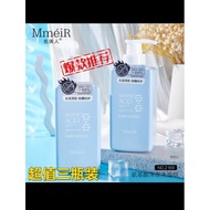 CLEANSER MENCERAHKAN KULIT MEMBUNUH KUMAN BAKTERI DI WAJAH UNTUK BELAKANG PUNGGUNG JERAWAT PUNGGUNG 