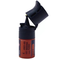 United States 3M Eighth Generation Adhesive Universal Adhesive Universal Full Acid Corrosion Adhesiv