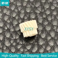 New For For Sony A7R A7S A7M2 A7M3 A7S2 A7RM2 A7S3 Shutter Motor Fragile Gear