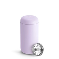 Fellow Carter Move Mug